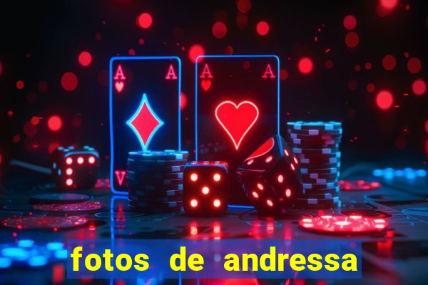 fotos de andressa urach pelada